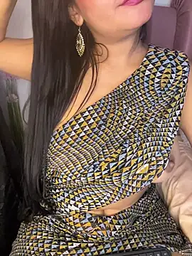 shara queen1 online show from 04-12-26, 02:37