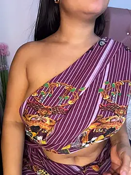 shara queen1 online show from 03-12-26, 12:31