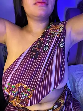 shara queen1 online show from 05-08-26, 01:09