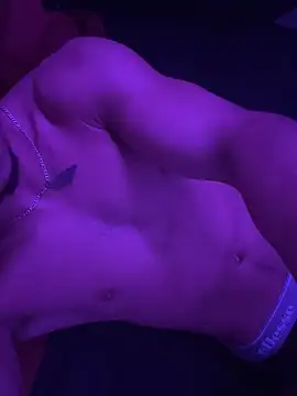 cc dein daddy online show from 12-31-24, 03:12