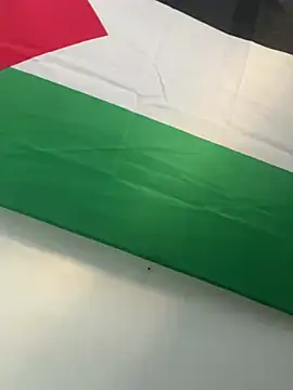 cc dein daddy online show from 12-26-24, 02:48