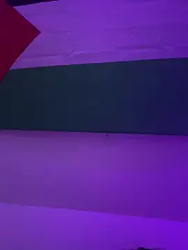 cc dein daddy online show from 12-29-24, 08:11