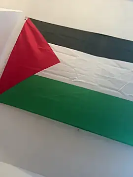 cc dein daddy online show from 12-22-24, 05:10