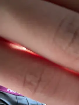 cc dein daddy online show from 02-26-25, 12:05