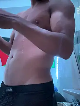 cc dein daddy online show from 09-12-25, 03:34