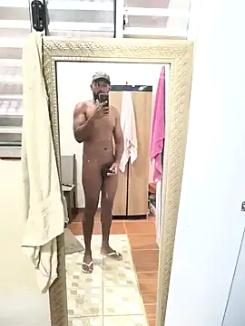 Snapshot of ems2174 chatting on 03-02-26, 01:51 ems2174 online show from 03-02-26, 01:51