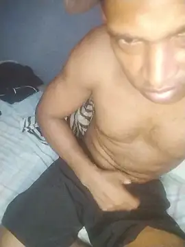 Snapshot of ems2174 chatting on 12-02-24, 06:47 ems2174 online show from 12-02-24, 06:47