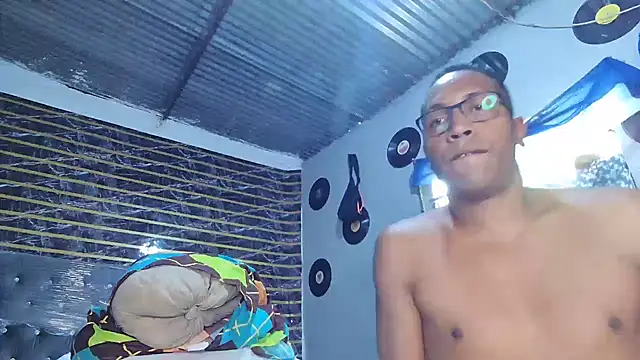 jeffblack2 online show from 02-20-26, 01:13