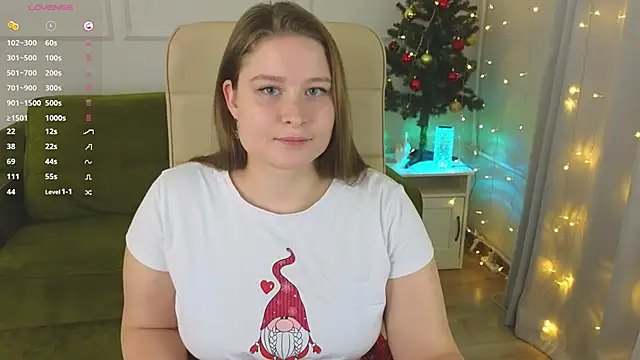 Snapshot of sophie__lee chatting on 12-21-24, 04:03 sophie  lee online show from 12-21-24, 04:03