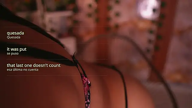 Snapshot of zoey-fox chatting on 06-30-26, 11:05 zoey-fox online show from 06-30-26, 11:05