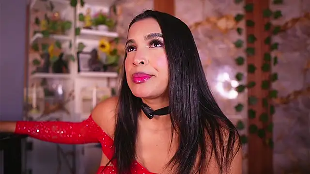 zoey-fox online show from 04-10-26, 01:12