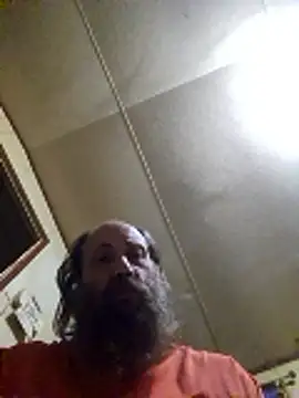 Beyond1978 online show from 01-10-26, 02:51