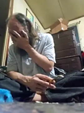 Beyond1978 online show from 02-09-26, 03:04