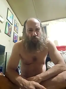 Snapshot of Beyond1978 chatting on 03-15-26, 06:20 Beyond1978 online show from 03-15-26, 06:20
