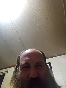 Beyond1978 online show from 11-03-25, 02:28