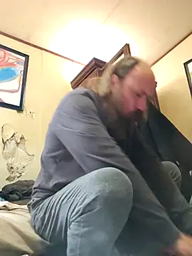 Beyond1978 online show from 11-05-25, 04:10