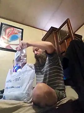 Beyond1978 online show from 11-11-25, 03:29