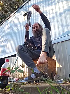 Beyond1978 online show from 11-03-25, 08:45