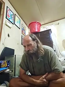 Beyond1978 online show from 06-14-26, 02:51