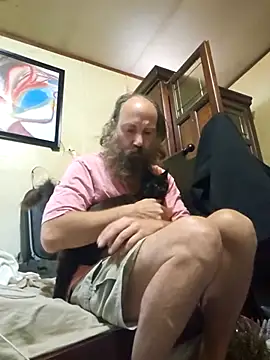 Beyond1978 online show from 10-28-25, 05:12