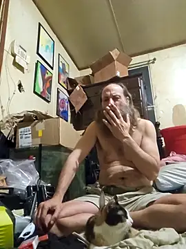 Beyond1978 online show from 02-16-26, 03:49