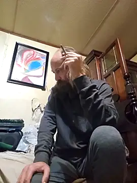 Beyond1978 online show from 11-08-25, 05:55