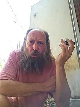 Beyond1978 online show from 02-19-26, 04:37