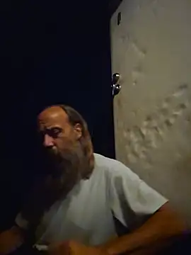 Beyond1978 online show from 07-01-26, 06:14