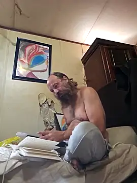 Beyond1978 online show from 10-24-25, 02:49