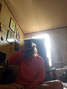 Beyond1978 online show from 01-07-26, 06:13