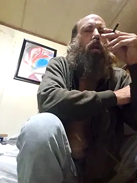 Beyond1978 online show from 11-16-25, 05:34