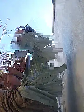 Beyond1978 online show from 03-01-26, 04:07