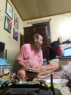 Beyond1978 online show from 02-19-26, 04:09