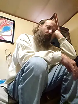 Beyond1978 online show from 11-30-25, 07:47