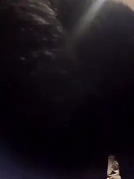 Beyond1978 online show from 02-18-26, 04:03