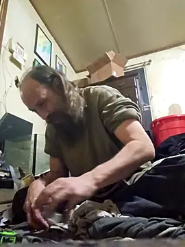 Beyond1978 online show from 02-08-26, 06:33