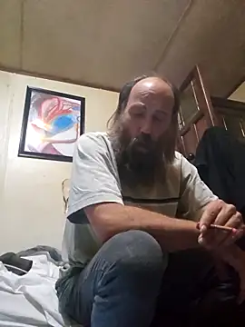 Beyond1978 online show from 11-24-25, 10:10