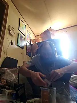 Beyond1978 online show from 02-14-26, 07:25