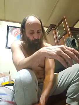 Beyond1978 online show from 12-16-25, 07:01