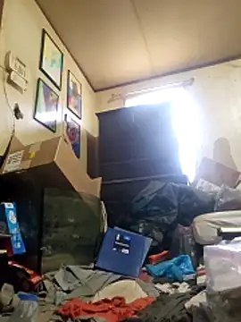 Beyond1978 online show from 01-17-26, 06:22