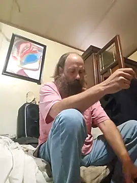 Beyond1978 online show from 10-29-25, 06:07