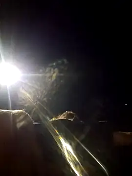 Beyond1978 online show from 01-09-26, 02:40