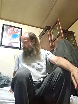 Beyond1978 online show from 11-21-25, 11:37