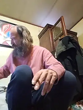 Beyond1978 online show from 11-28-25, 12:38