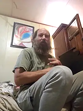 Beyond1978 online show from 10-26-25, 07:25