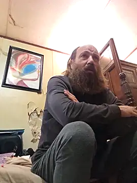 Beyond1978 online show from 11-06-25, 06:56