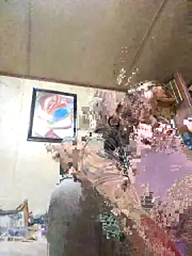 Beyond1978 online show from 12-22-25, 05:29