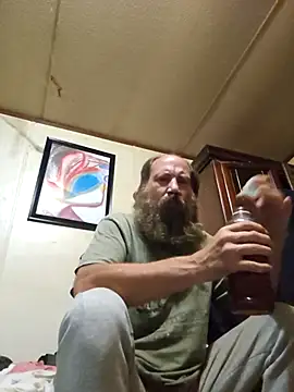 Beyond1978 online show from 10-23-25, 11:47