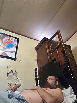 Beyond1978 online show from 11-14-25, 03:05