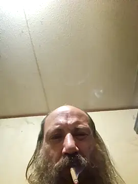 Beyond1978 online show from 11-23-25, 03:49